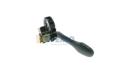 BLOC LUMINI DE CONTROL VEMO V15803238 46