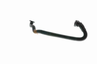 FURTUN ALIMENTARE AER VAICO V103583 6