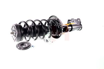 ANSAMBLU TELESCOP ARC GH GH353677C01 11