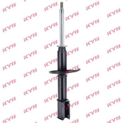 AMORTIZOR KYB 633082 12