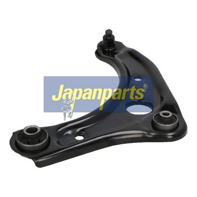 Brazo oscilante, suspensión de ruedas JAPANPARTS BS-154L, foto 3
