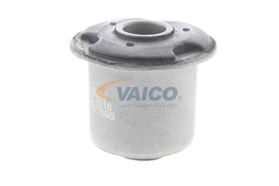 LAGERUNG LENKER VAICO V429518 31