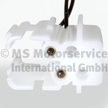 SENSOR KRAFTSTOFFVORRAT PIERBURG 707795600 1