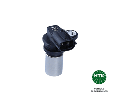 SENZOR IMPULSURI ARBORE COTIT NTK 81278 1