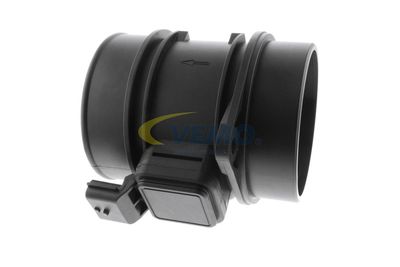 LUFTMASSENMESSER VEMO V46720212 14