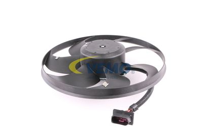 ELEKTROMOTOR KüHLERLüFTER VEMO V15011847 16