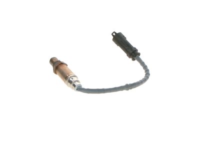 SONDA LAMBDA BOSCH 0258005298 16