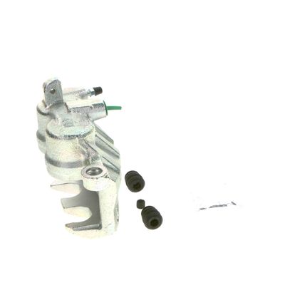 ETRIER FRANA BOSCH 0986474507 23