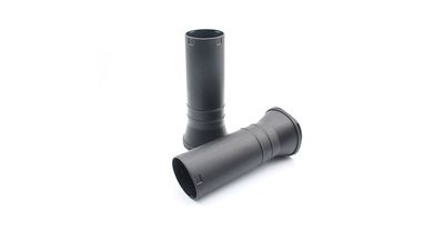 CHIT PROTECTIE PRAF AMORTIZOR SKF VKDP31900T 5