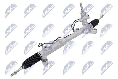 CASETA DIRECTIE NTY SPKMZ005 1