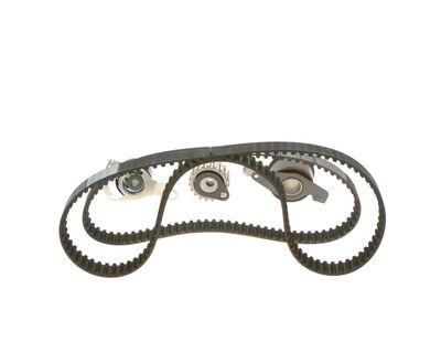 Timing Belt Kit 1 987 946 592