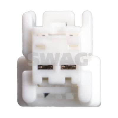 ARC SPIRALA AIRBAG SWAG 33108187 4