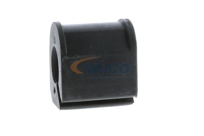 BUCSA BARA STABILIZATOARE VAICO V469618 45