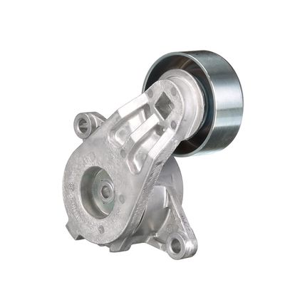 INTINZATOR CUREA CUREA DISTRIBUTIE GATES T39413 18