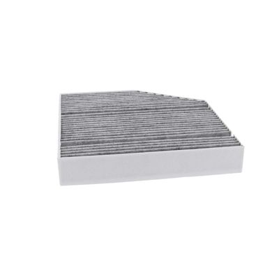 FILTER INNENRAUMLUFT CORTECO 80005252 13