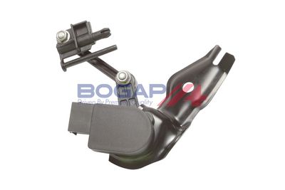 SENZOR REGLARE FARURI