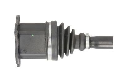 Drive Shaft PNG73071