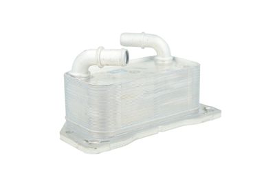 ÖLKüHLER MOTORöL NRF 31885 10