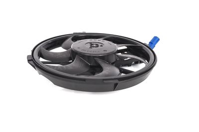 ELEKTROMOTOR KüHLERLüFTER BOSCH 0130307010 20