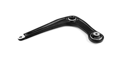 LENKER RADAUFHäNGUNG SKF VKDS323127 2