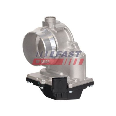 CARCASA CLAPETA FAST FT04530 20