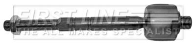 Inner Tie Rod FIRST LINE FTR5433