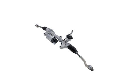 CASETA DIRECTIE BOSCH KS01001798 8