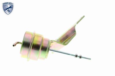 MUFA DE COMANDA COMPRESOR VEMO V15400015 5