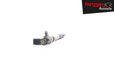 EINSPRITZDüSE METZGER AUTOTEILE 0871085 14