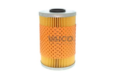 FILTRU ULEI VAICO V200377 23