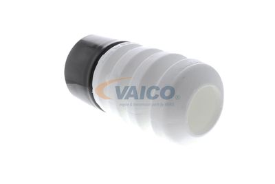 ANSCHLAGPUFFER FEDERUNG VAICO V420472 42