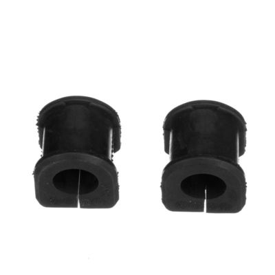 LAGERUNG STABILISATOR DELPHI TD1452W 52