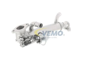 RADIATOR RECIRCULARE GAZE DE ESAPAMENT VEMO V10630129 54