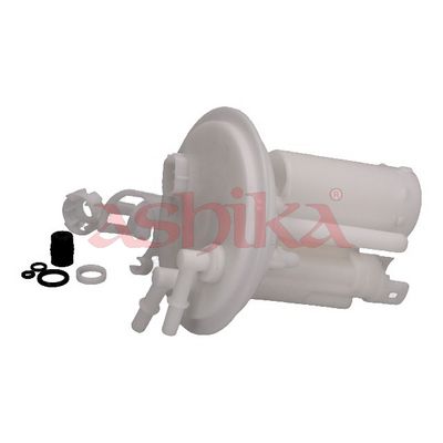 FILTRU COMBUSTIBIL ASHIKA 3007703 1