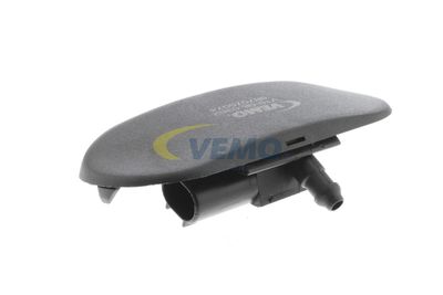 WASCHWASSERDüSE SCHEIBENREINIGUNG VEMO V10080362 29
