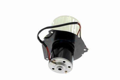 INNENRAUMGEBLäSE VEMO V25031626 7