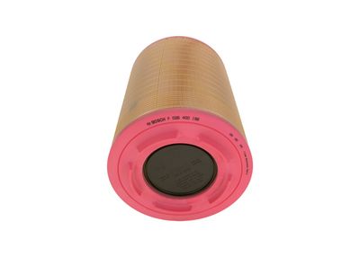 Luftfilter BOSCH F 026 400 196