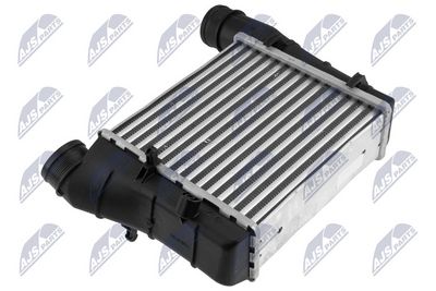 INTERCOOLER COMPRESOR NTY CNGAU028 1