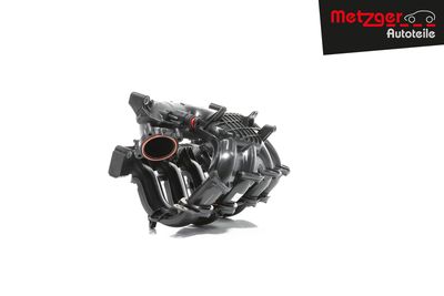 MODUL CONDUCTA ADMISIE METZGER AUTOTEILE 2100083 16