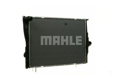 RADIATOR RACIRE MOTOR MAHLE CR1090000P 47