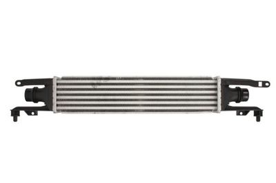 INTERCOOLER COMPRESOR THERMOTEC DAX028TT 1