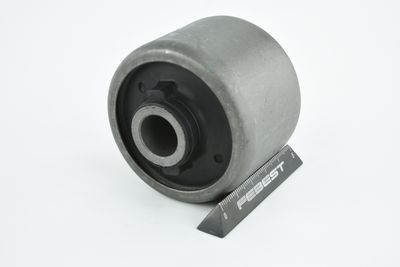 RULMENT DIFERENTIAL FEBEST SBMB002 44