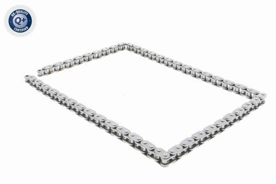 LANT DISTRIBUTIE VAICO V302852 4