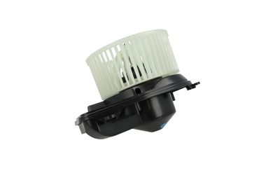 INNENRAUMGEBLäSE NRF 34010 31