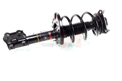 ANSAMBLU TELESCOP ARC GH GH353440C03 37