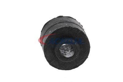CUZINET STABILIZATOR ACKOJA A700367 58