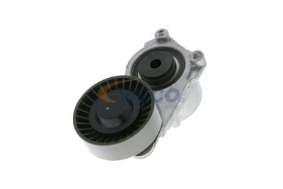 INTINZATOR CUREA CUREA DISTRIBUTIE VAICO V300112 28