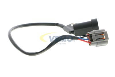 IMPULSGEBER KURBELWELLE VEMO V32720106 44