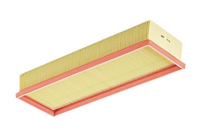 LUFTFILTER VALEO 585098 2