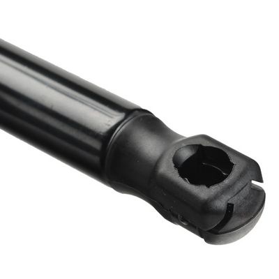 газов амортисьор, капак на двигателя STARK SKGBN-0950380